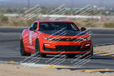 media/Mar-15-2025-Speed Ventures (Sat) [[c9b64f47cf]]/4-Black Group/Session 1 (Turn 11)/